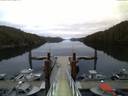 ./images/calvert/dock/20150515/dock20150515_053004.jpg