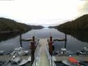 ./images/calvert/dock/20150515/dock20150515_053503.jpg