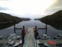 ./images/calvert/dock/20150515/dock20150515_054003.jpg