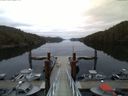 ./images/calvert/dock/20150515/dock20150515_054501.jpg