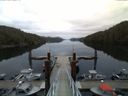 ./images/calvert/dock/20150515/dock20150515_055004.jpg