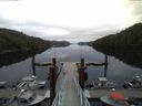 ./images/calvert/dock/20150515/dock20150515_055504.jpg