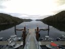 ./images/calvert/dock/20150515/dock20150515_060004.jpg