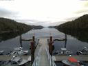 ./images/calvert/dock/20150515/dock20150515_060502.jpg