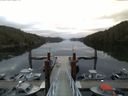./images/calvert/dock/20150515/dock20150515_061002.jpg