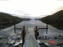 ./images/calvert/dock/20150515/dock20150515_061504.jpg