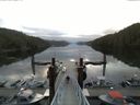 ./images/calvert/dock/20150515/dock20150515_062001.jpg