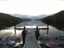 ./images/calvert/dock/20150515/dock20150515_062501.jpg