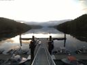 ./images/calvert/dock/20150515/dock20150515_063004.jpg