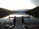 ./images/calvert/dock/20150515/dock20150515_063504.jpg