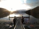 ./images/calvert/dock/20150515/dock20150515_064002.jpg
