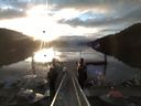 ./images/calvert/dock/20150515/dock20150515_064504.jpg