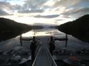 ./images/calvert/dock/20150515/dock20150515_065002.jpg