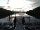 ./images/calvert/dock/20150515/dock20150515_065502.jpg