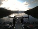 ./images/calvert/dock/20150515/dock20150515_070003.jpg