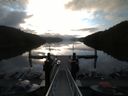 ./images/calvert/dock/20150515/dock20150515_070501.jpg