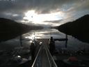 ./images/calvert/dock/20150515/dock20150515_071003.jpg