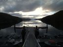 ./images/calvert/dock/20150515/dock20150515_071504.jpg