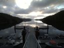 ./images/calvert/dock/20150515/dock20150515_072004.jpg