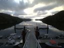 ./images/calvert/dock/20150515/dock20150515_072504.jpg