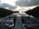 ./images/calvert/dock/20150515/dock20150515_073002.jpg