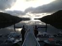 ./images/calvert/dock/20150515/dock20150515_073504.jpg
