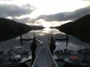 ./images/calvert/dock/20150515/dock20150515_074002.jpg