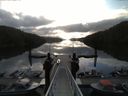 ./images/calvert/dock/20150515/dock20150515_074503.jpg