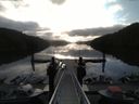 ./images/calvert/dock/20150515/dock20150515_075003.jpg
