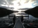 ./images/calvert/dock/20150515/dock20150515_075501.jpg