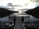 ./images/calvert/dock/20150515/dock20150515_080002.jpg