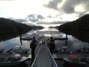 ./images/calvert/dock/20150515/dock20150515_080502.jpg