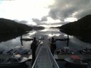 ./images/calvert/dock/20150515/dock20150515_081002.jpg