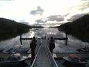 ./images/calvert/dock/20150515/dock20150515_082002.jpg