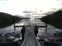 ./images/calvert/dock/20150515/dock20150515_082501.jpg