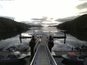 ./images/calvert/dock/20150515/dock20150515_083004.jpg