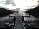 ./images/calvert/dock/20150515/dock20150515_083501.jpg