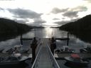./images/calvert/dock/20150515/dock20150515_084002.jpg