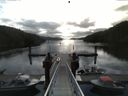./images/calvert/dock/20150515/dock20150515_084502.jpg