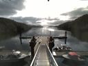 ./images/calvert/dock/20150515/dock20150515_085002.jpg