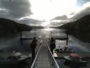 ./images/calvert/dock/20150515/dock20150515_085504.jpg
