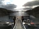 ./images/calvert/dock/20150515/dock20150515_090504.jpg