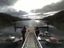 ./images/calvert/dock/20150515/dock20150515_091003.jpg