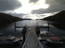 ./images/calvert/dock/20150515/dock20150515_091501.jpg