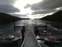 ./images/calvert/dock/20150515/dock20150515_092003.jpg