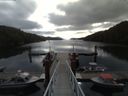 ./images/calvert/dock/20150515/dock20150515_092502.jpg