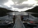 ./images/calvert/dock/20150515/dock20150515_093002.jpg