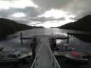 ./images/calvert/dock/20150515/dock20150515_093504.jpg