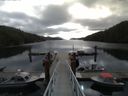 ./images/calvert/dock/20150515/dock20150515_094004.jpg