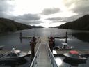 ./images/calvert/dock/20150515/dock20150515_094504.jpg